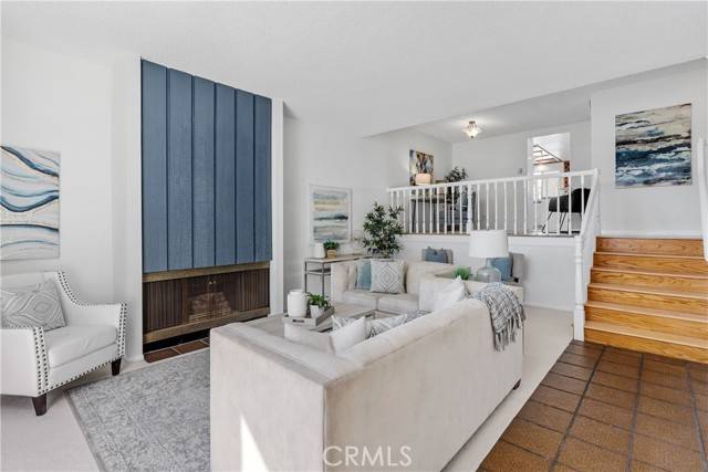 Hermosa Beach, CA 90254,259 Valley Drive