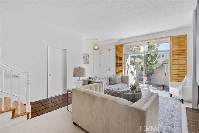 Hermosa Beach, CA 90254,259 Valley Drive