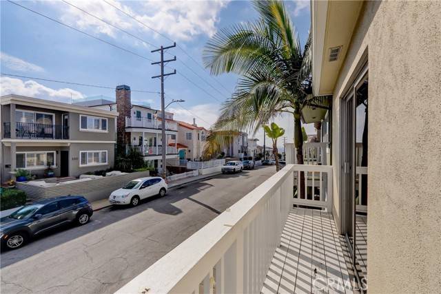 Hermosa Beach, CA 90254,333 28th Street