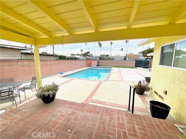 Harbor City, CA 90710,1412 251st Street