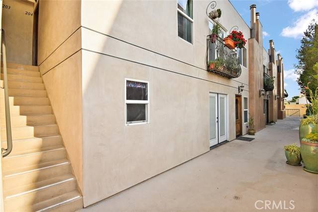 Studio City, CA 91602,4220 Fair Avenue #204