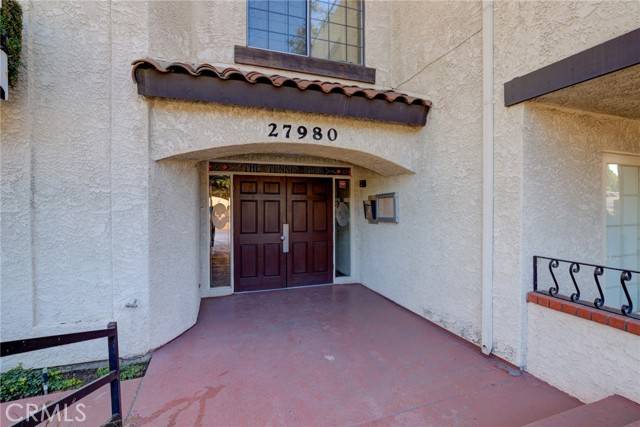 San Pedro, CA 90732,27980 S Western Avenue #219