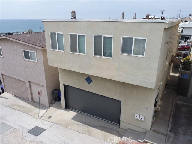 Manhattan Beach, CA 90266,220 Rosecrans Avenue