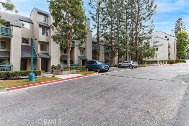 San Pedro, CA 90732,1441 Brett Place #227