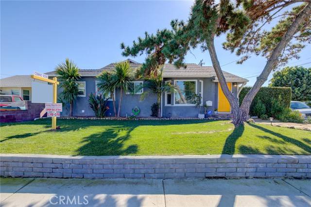 Lawndale, CA 90260,3760 W 156th Street