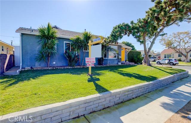 Lawndale, CA 90260,3760 W 156th Street