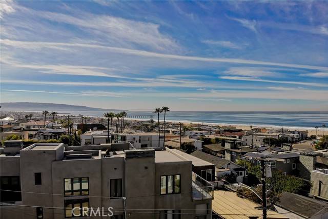 Hermosa Beach, CA 90254,340 24th Street