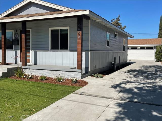 Hawthorne, CA 90250,4485 W 138th Street