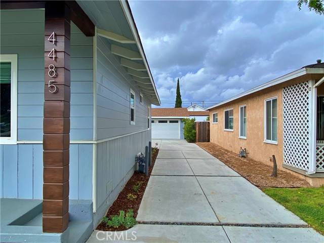 Hawthorne, CA 90250,4485 W 138th Street