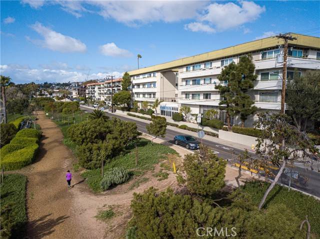 Hermosa Beach, CA 90254,1600 Ardmore Avenue #224