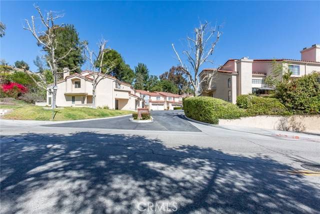 West Covina, CA 91792,2893 Topaz Lane