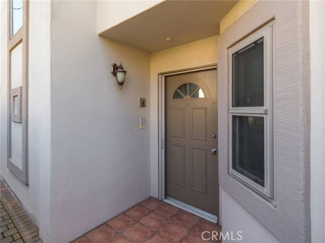 El Segundo, CA 90245,530 Sierra Place #5