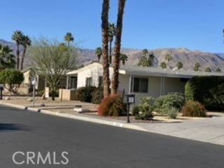 Palm Desert, CA 92260,42393 Sutters Mill