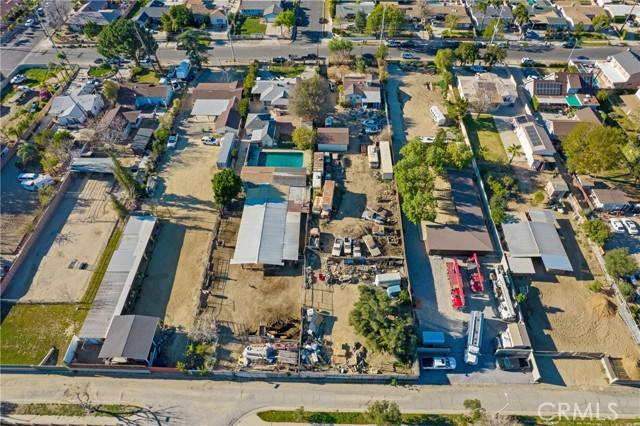 Sylmar, CA 91342,14854 Cobalt Street