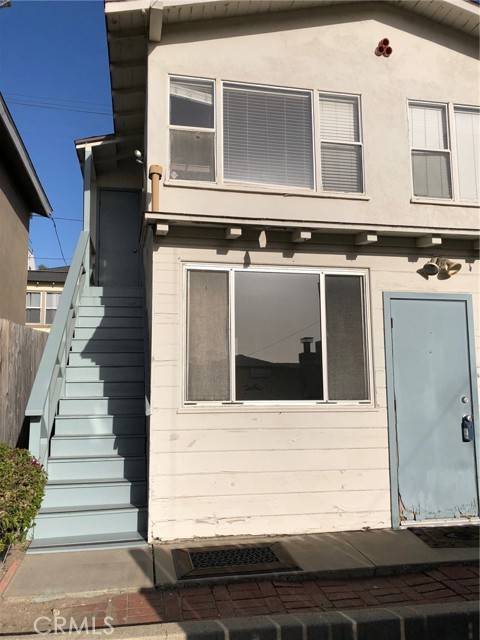 Hermosa Beach, CA 90254,331 Bayview Drive