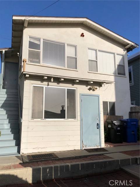 Hermosa Beach, CA 90254,331 Bayview Drive