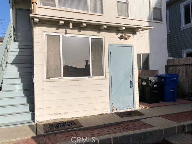 Hermosa Beach, CA 90254,331 Bayview Drive