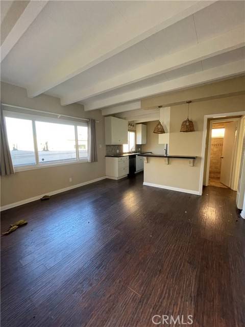 Manhattan Beach, CA 90266,4405 Crest Drive