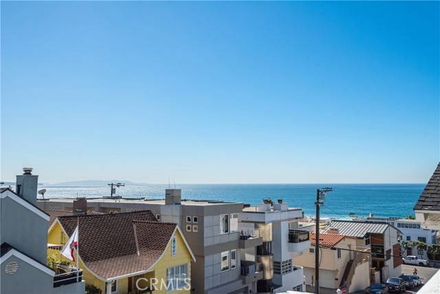 Manhattan Beach, CA 90266,233 5th Street