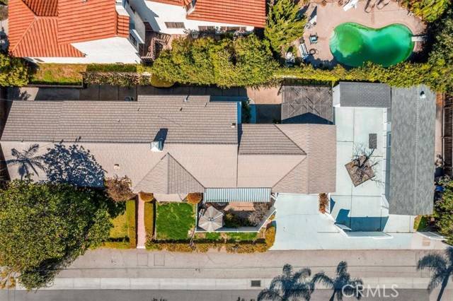 Hermosa Beach, CA 90254,545 21st Street