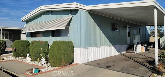 Harbor City, CA 90710,1065 S LOMITA #49