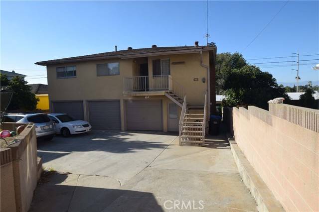 Lawndale, CA 90260,4515 W 170th Street