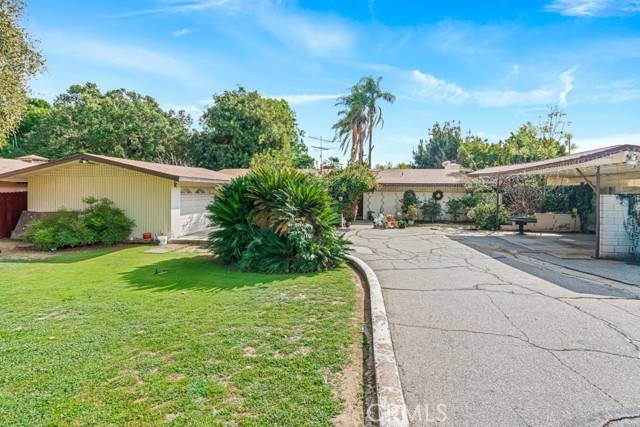 Hacienda Heights, CA 91745,1330 S 7th Avenue