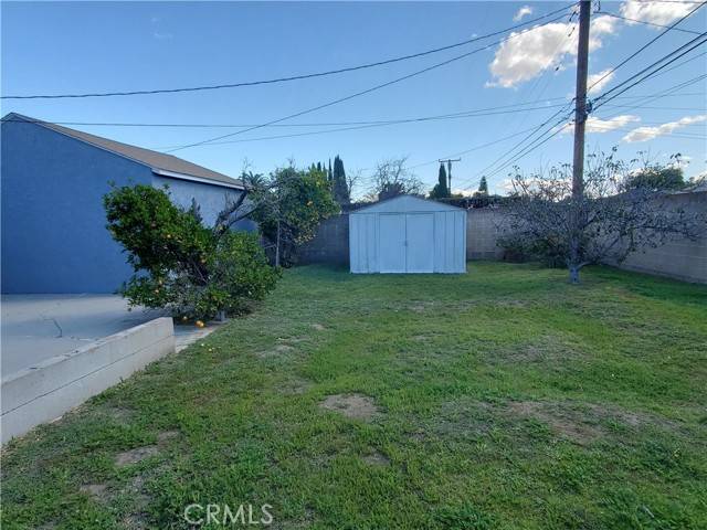 Gardena, CA 90247,1540 W 154th Street