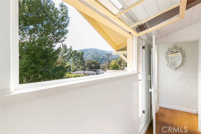 La Crescenta, CA 91214,3059 Piedmont Avenue