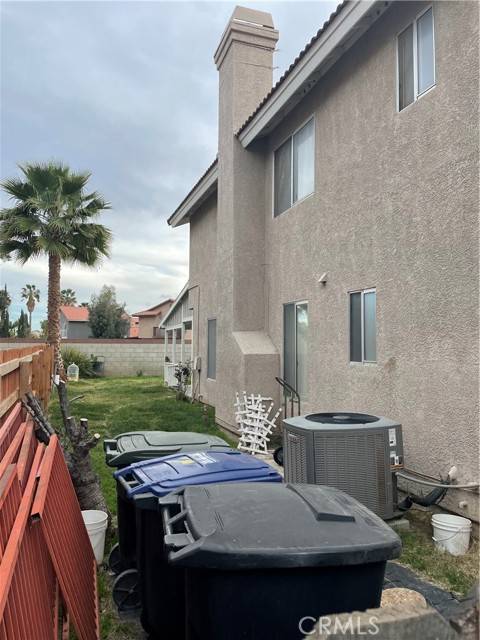 Perris, CA 92571,529 Orca Avenue