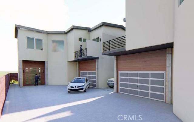 Lawndale, CA 90260,15337 Avis Avenue