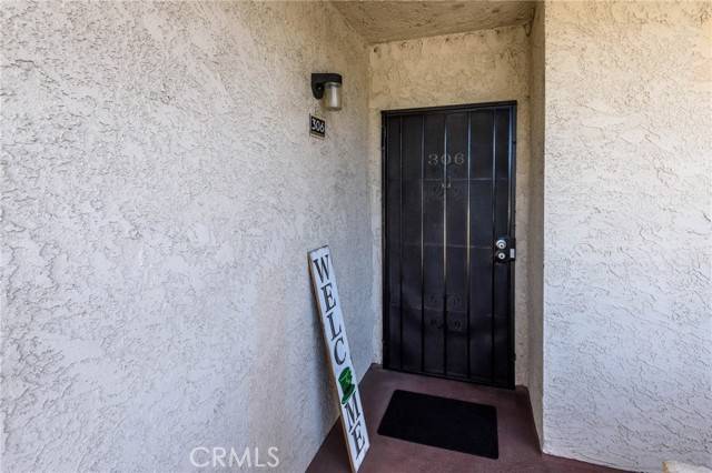 Harbor City, CA 90710,26201 Vermont Avenue #306