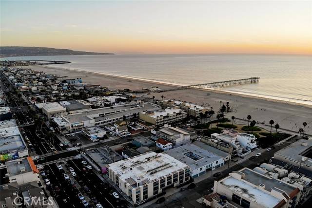 Hermosa Beach, CA 90254,60 15th Street