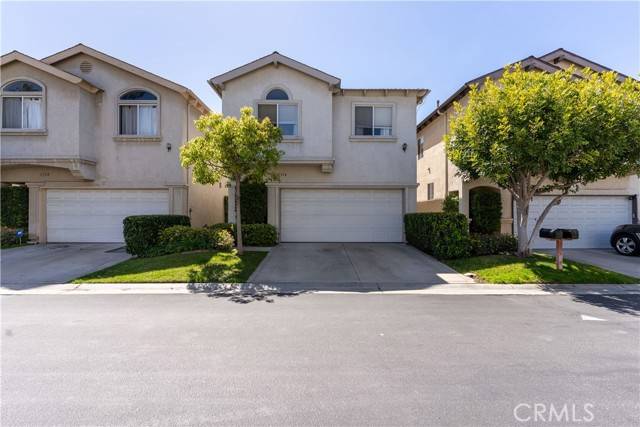 Harbor City, CA 90710,1316 Abraham Terrace