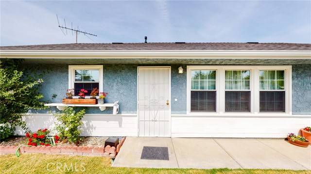 Hawthorne, CA 90250,3835 W 147th Place