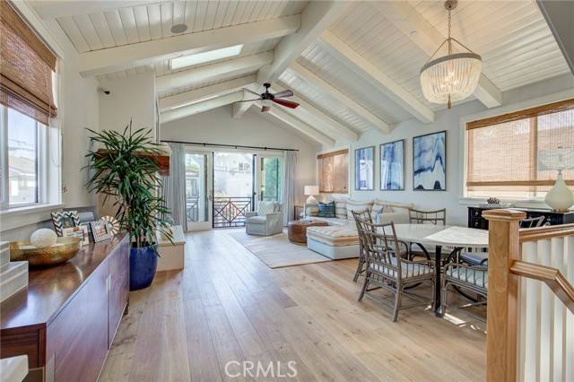 Hermosa Beach, CA 90254,557 3rd St