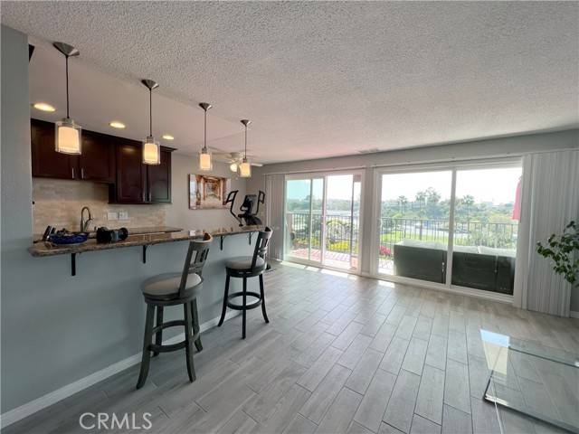 Hermosa Beach, CA 90254,1720 Ardmore Avenue #205