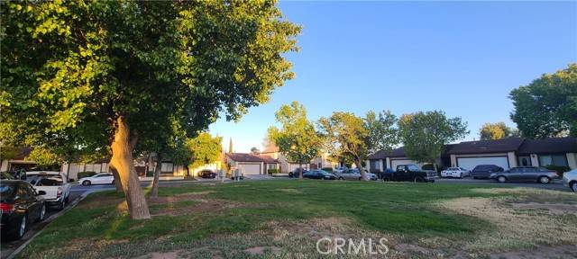 Palmdale, CA 93550,37837 Tiffany Circle #13