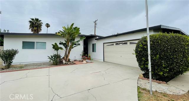 La Puente, CA 91744,16923 Glenhope Drive