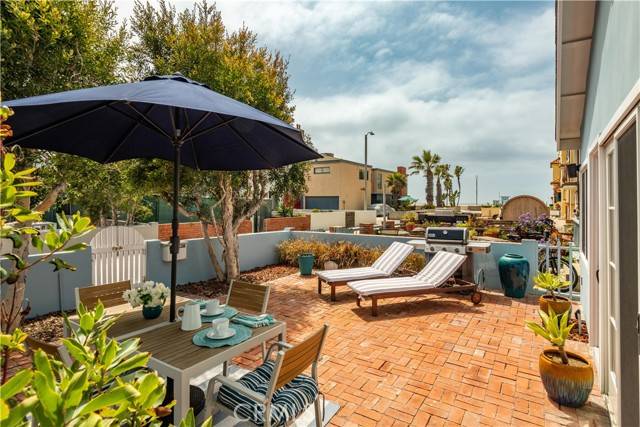 Hermosa Beach, CA 90254,29 5th street