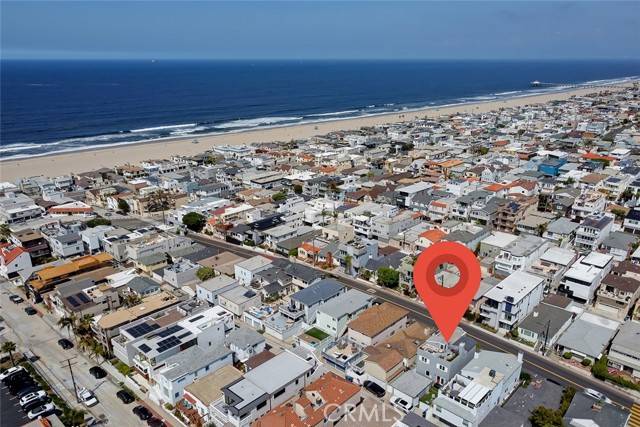 Hermosa Beach, CA 90254,340 27th Street