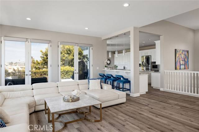 Hermosa Beach, CA 90254,925 9th Street