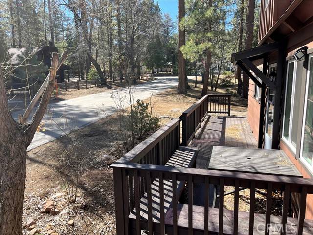 Big Bear Lake, CA 92315,860 Birch Street