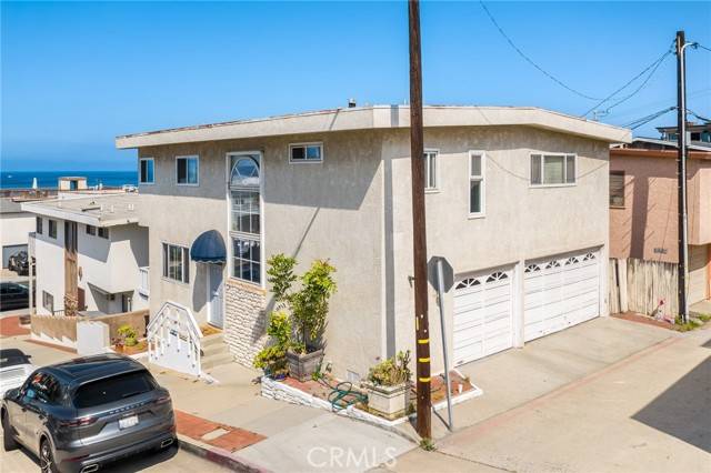 Hermosa Beach, CA 90254,201 34th Street