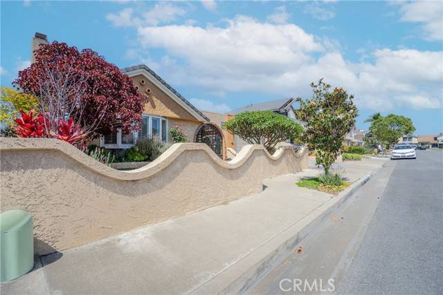 Cypress, CA 90630,4259 Via Norte