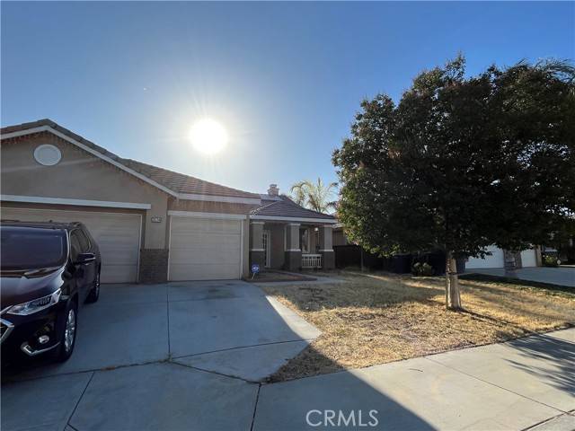 Perris, CA 92571,3524 Amberly Lane