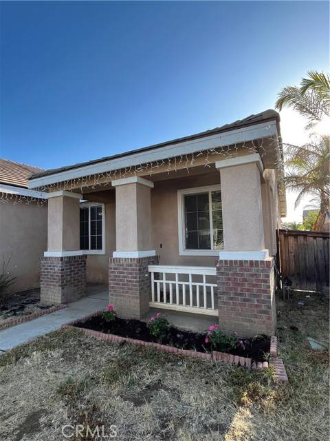 Perris, CA 92571,3524 Amberly Lane