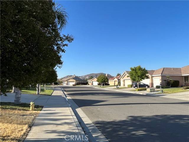 Perris, CA 92571,3524 Amberly Lane