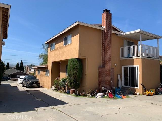 Redondo Beach, CA 90278,2203 Marshallfield Lane