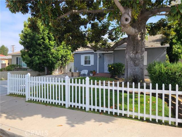 Cypress, CA 90630,5571 Danny Avenue